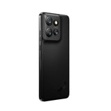 Motorola Smartphone THINKPHONE 25 6,36" 8 GB RAM 256 GB Negro - Marca EAN: 0840023275890