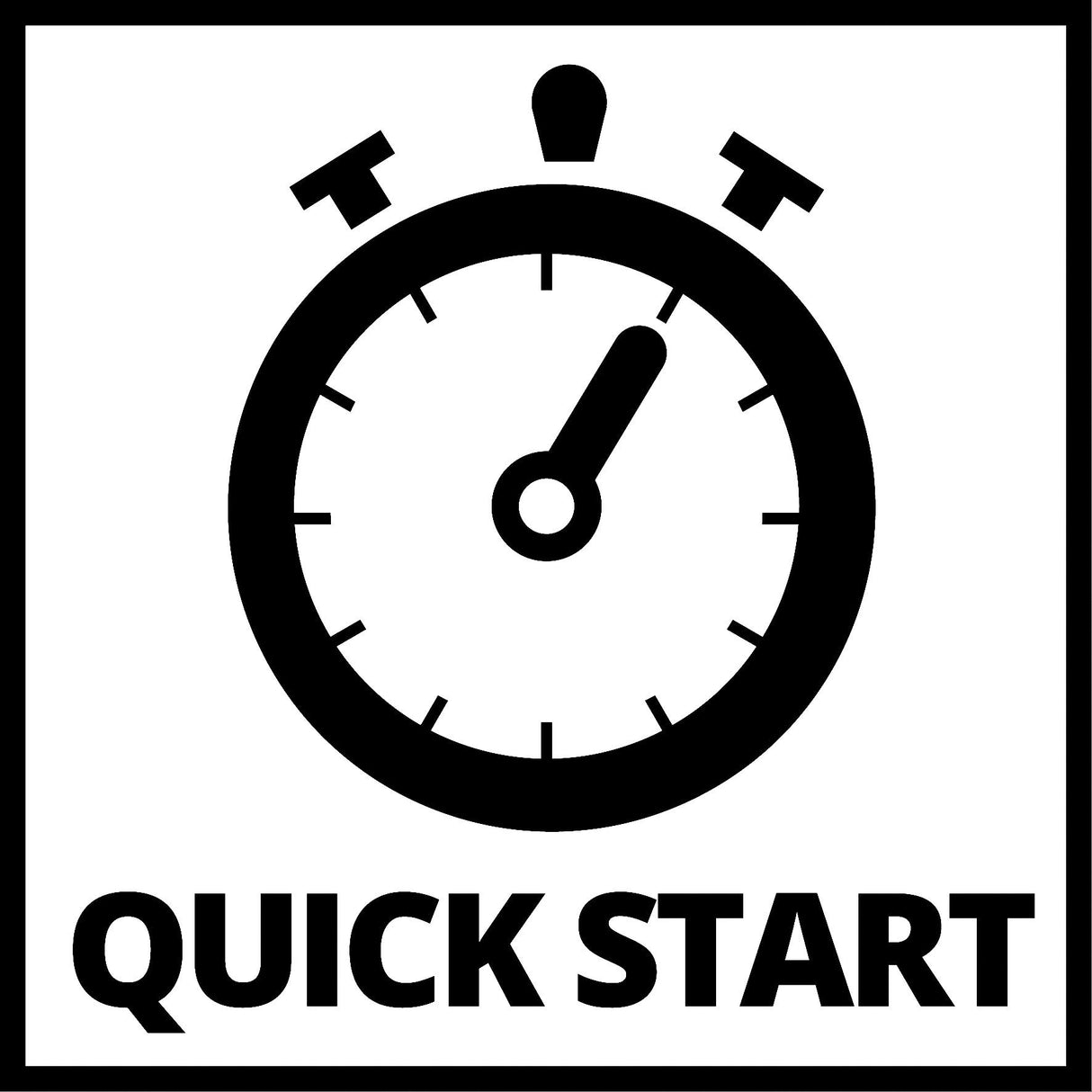 Einhell 3430281 GC-MT 2560 LD - Motoazada térmica