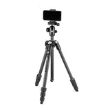 MANFROTTO Trépied MKELMII4CMB-BH