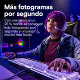 Crucial Pro RAM DDR5 32GB (2x16GB) 6000MHz CL36, Memoria Overclocking Gaming, Intel XMP 3.0 / AMD Expo, (PC) Memoria RAM DDR5 32GB, Negro - CP2K16G60C36U5B