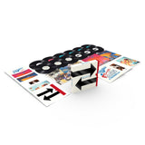 Live 1978-1992 (12LP) [Vinilo]