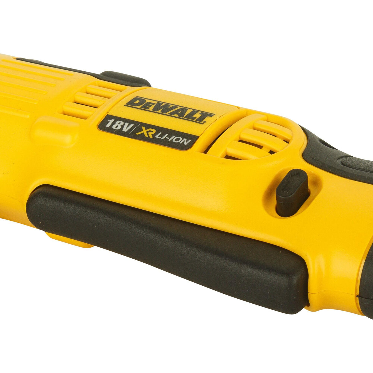 DeWalt DCD740NT-XJ - Amoladora angular