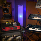 Focusrite Clarett+ OctoPre
