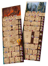 REBEL- Juegos de construcción, Multicolor (17032)