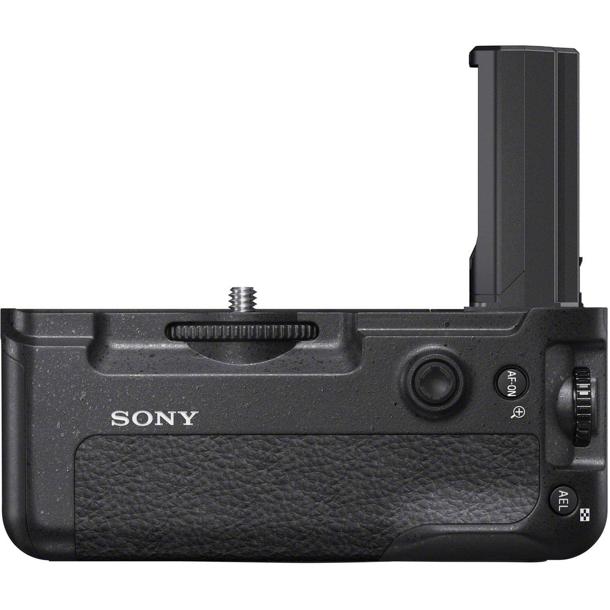 Sony VG-C3EM Mango vertical (utilizable para ILCE-9 con espacio para 2 baterías Z)