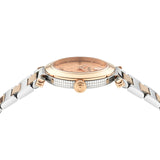 Versace Watch VE5B00425