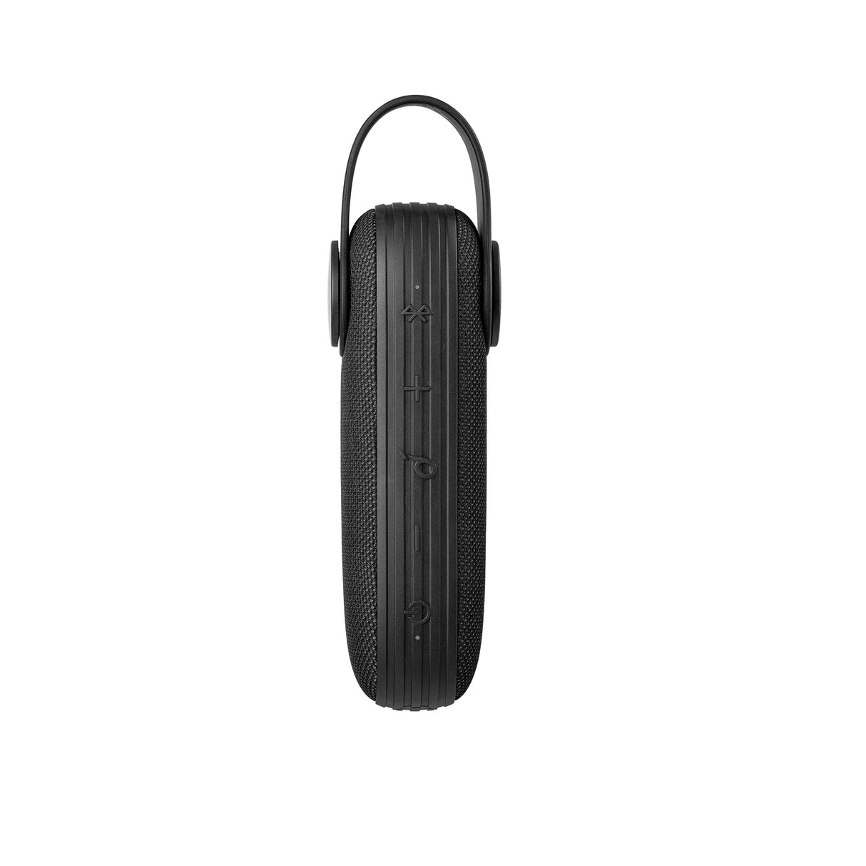 Anker Soundcore Icon - Portable Speaker Black