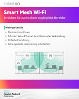 HPE Aruba S1T42A