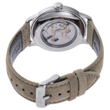 Orient Reloj de Vestir RA-AC0027S