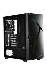 Enermax MarbleShell MS30 Negro