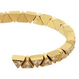 GUESS PULSEIRA, AÇO