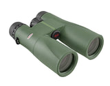 Kowa SV II 10 x 42