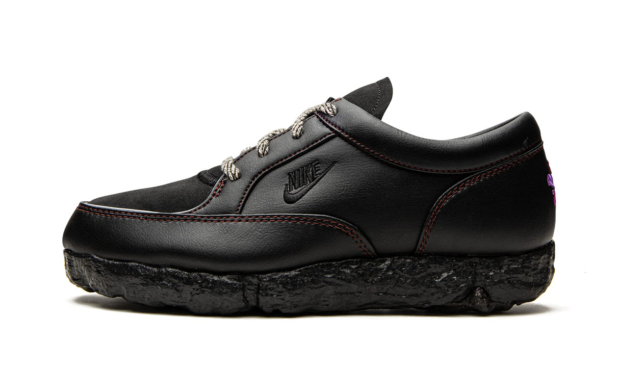 Nike Be, Zapatillas Hombre, Do, 45 EU