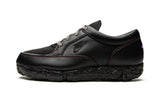 Nike Be, Zapatillas Hombre, Do, 45 EU