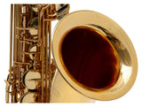 Classic Cantabile Winds TS-450 Bb saxofón tenor