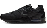 NIKE Air MAX Command, Zapatillas Hombre, Black 020, 42 EU