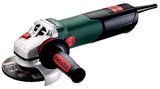 METABO 600468000 Amoladora angular
