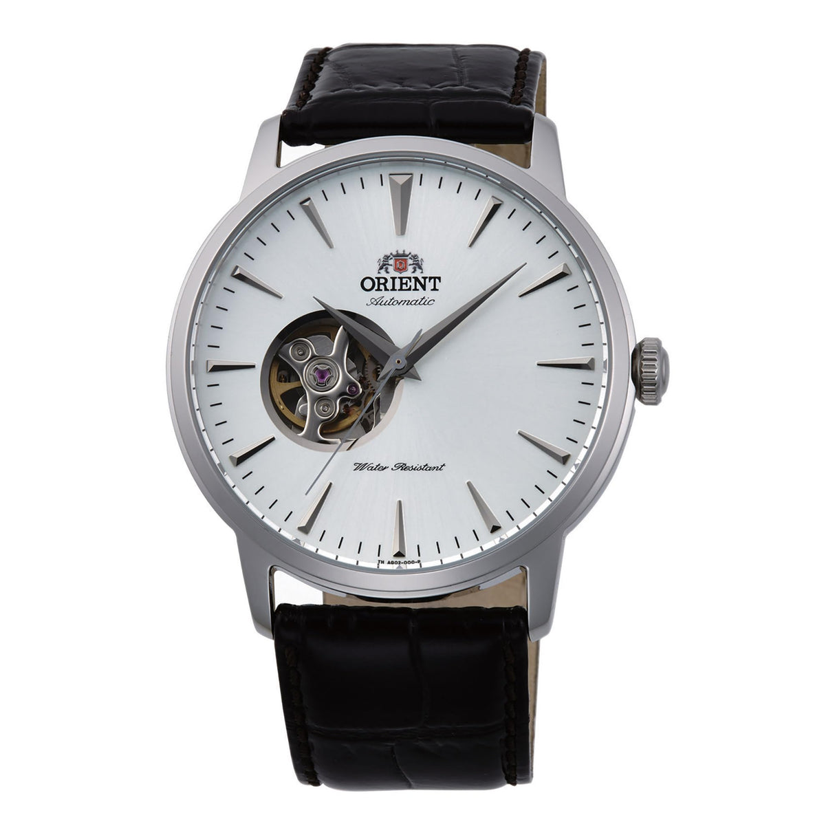 Orient-watches