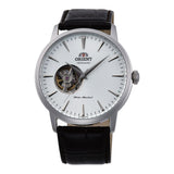 Orient-watches