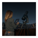 Unistellar Equinox 2