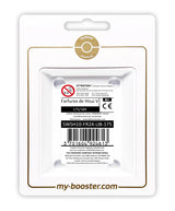 Farfurex de Hisui V (Sneasler de Hisui V) 175/189 Alternativo Pokémon Gallery - Ultraboost X Epée et Bouclier 10 Astres Radieux - Box de 10 Cartas Pokémon Francés