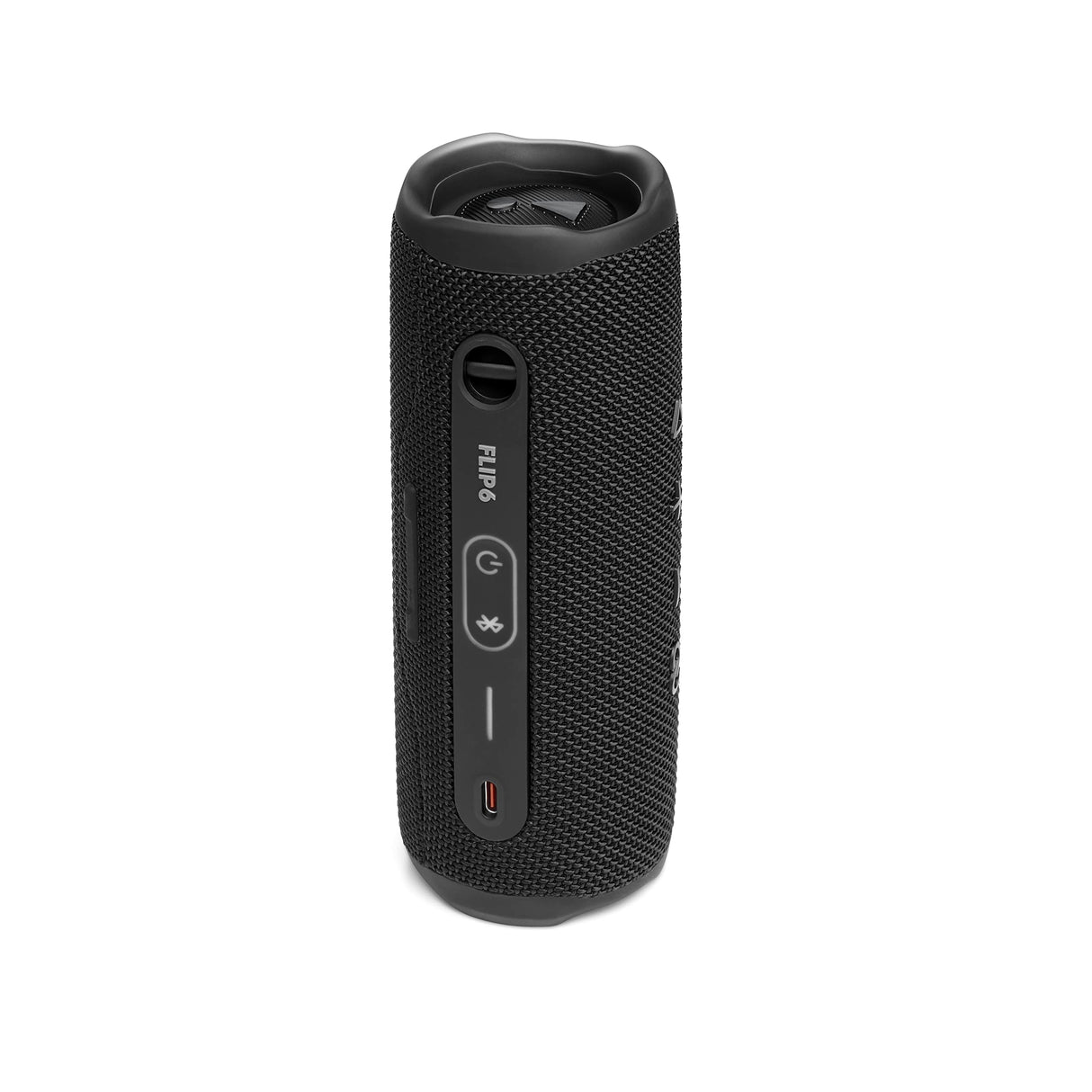 Altavoz Bluetooth Portátil JBL Flip 6