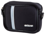 Opticron Savanna WP 6x30 - Binoculares