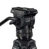 Sachtler Stativ System Ace M GS MK II (1002M)