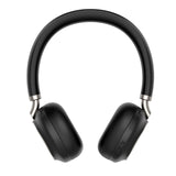 YEALINK BH76 with Charging Stand UC Black USB-A Bluetooth-Headset