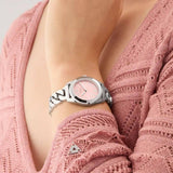 GUESS RELOGIO