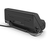 EPSON ES-C320W, Escáner Vertical de Documentos A4, USB, WiFi, Alimentador Automático de Documentos, escaneado Doble Cara (dúplex), Color Negro