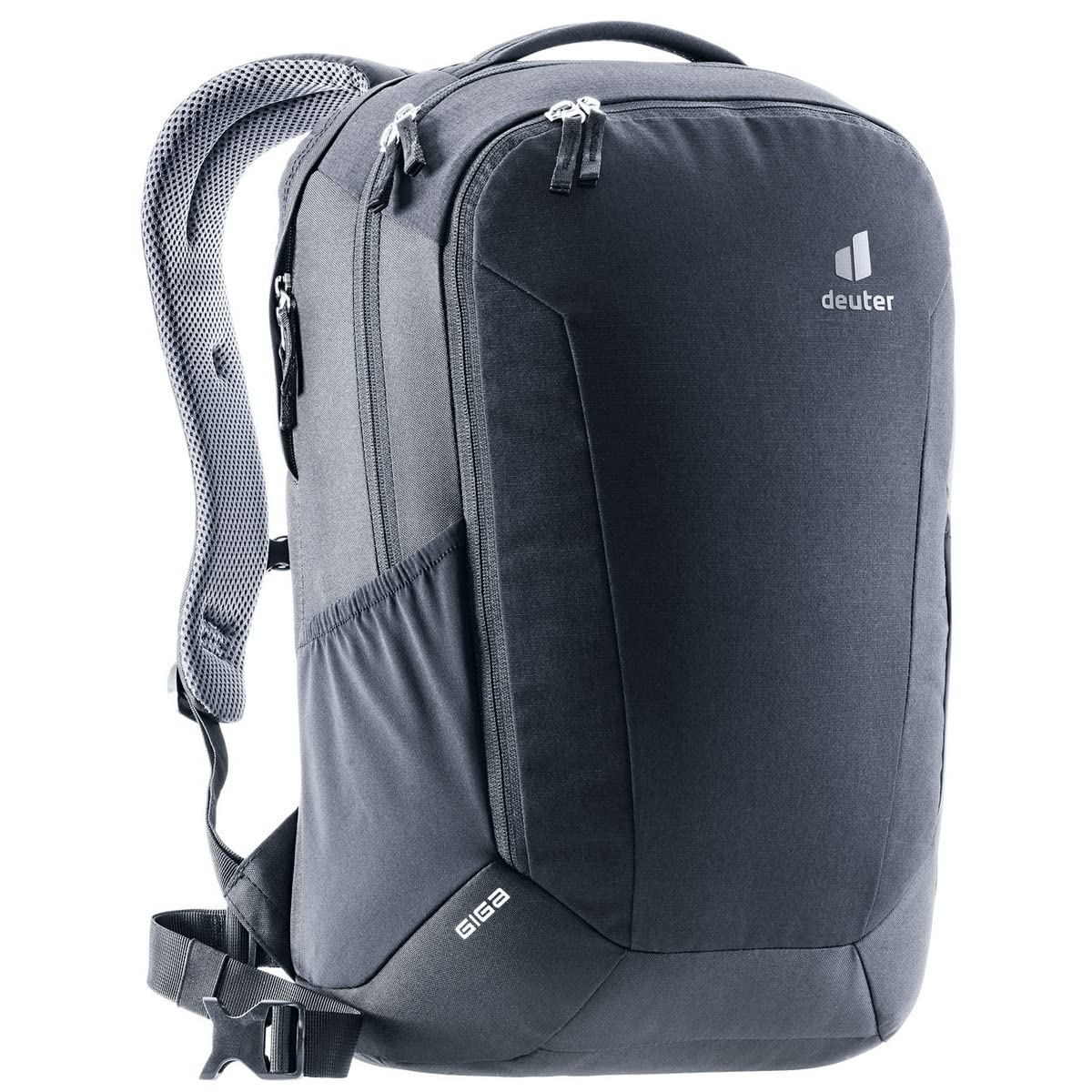 deuter Giga Mochila para portátil (28 L)