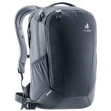 deuter Giga Mochila para portátil (28 L)