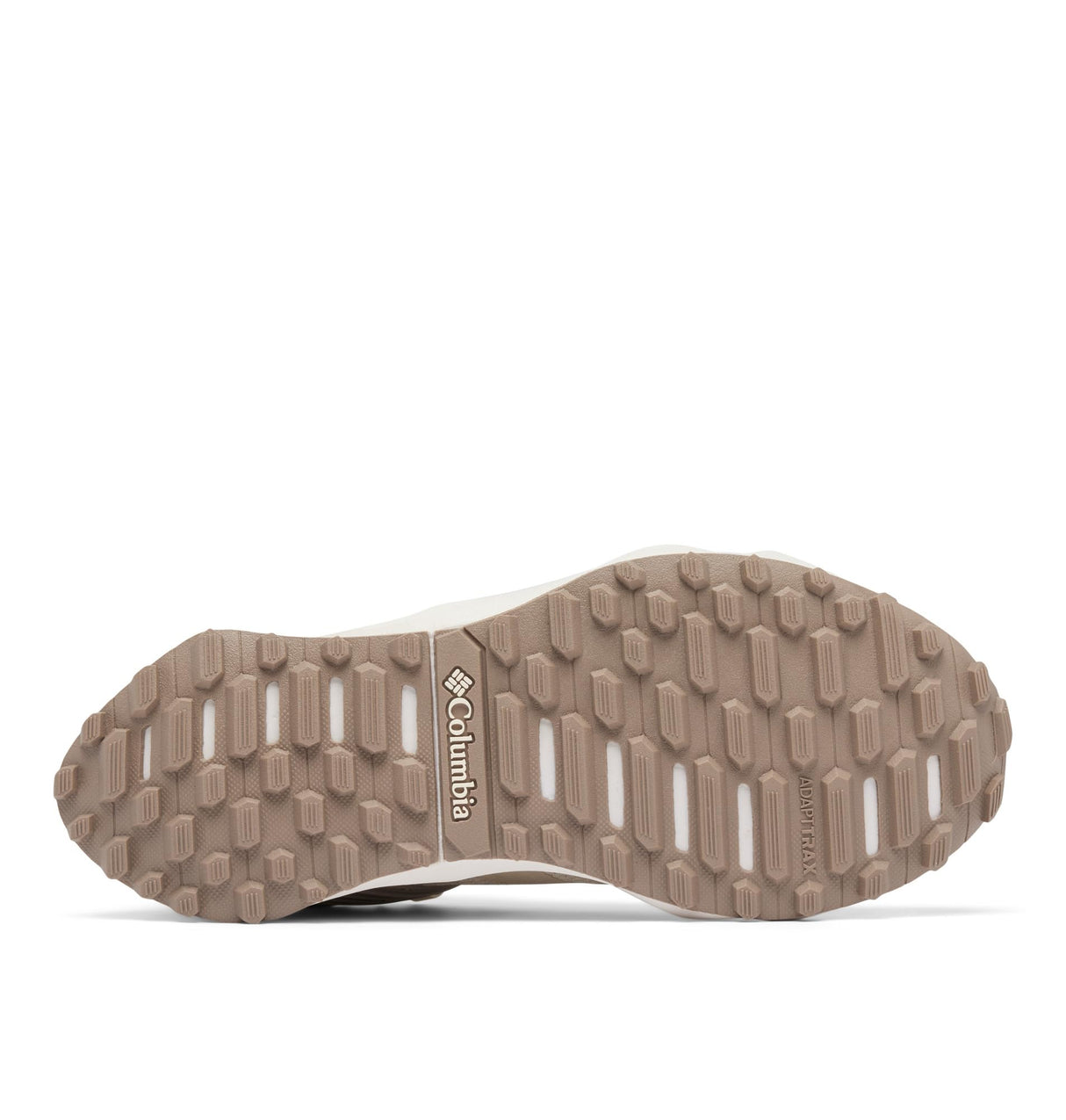 Columbia Mujer Calzado de Senderismo Media Caña, FACET 75 MID OUTDRY