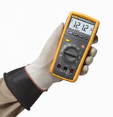 Fluke 233 - Con pantalla extraÍble