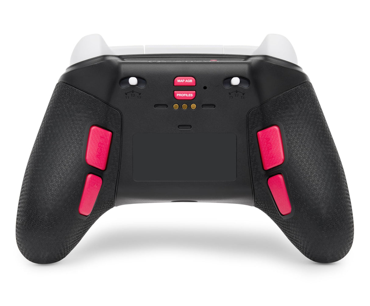 PowerA Wireless Controller for Xbox Series X|S - Fortnite SE