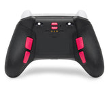 PowerA Wireless Controller for Xbox Series X|S - Fortnite SE