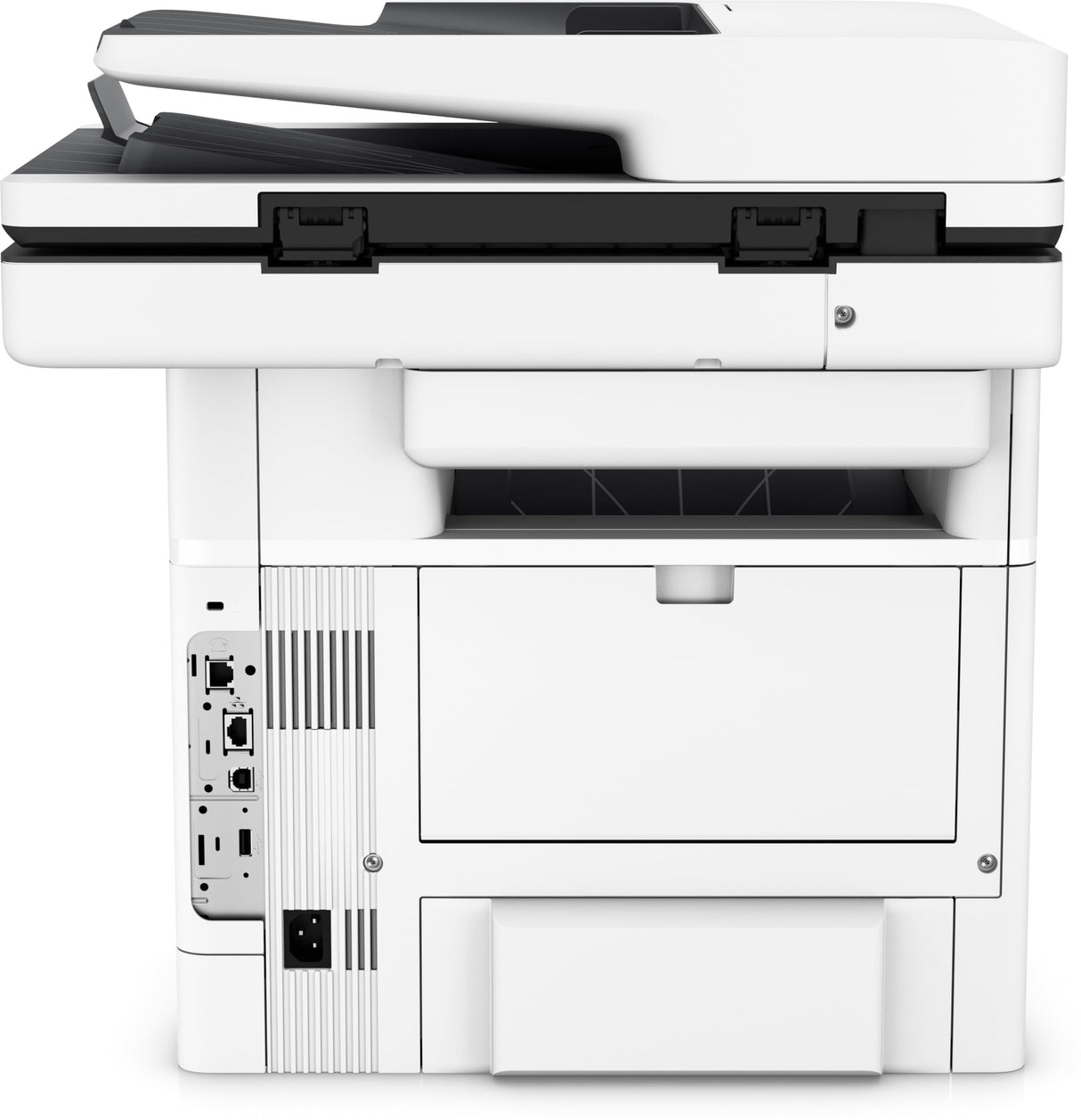 HP Laserjet NT MFP M528F - Impresora