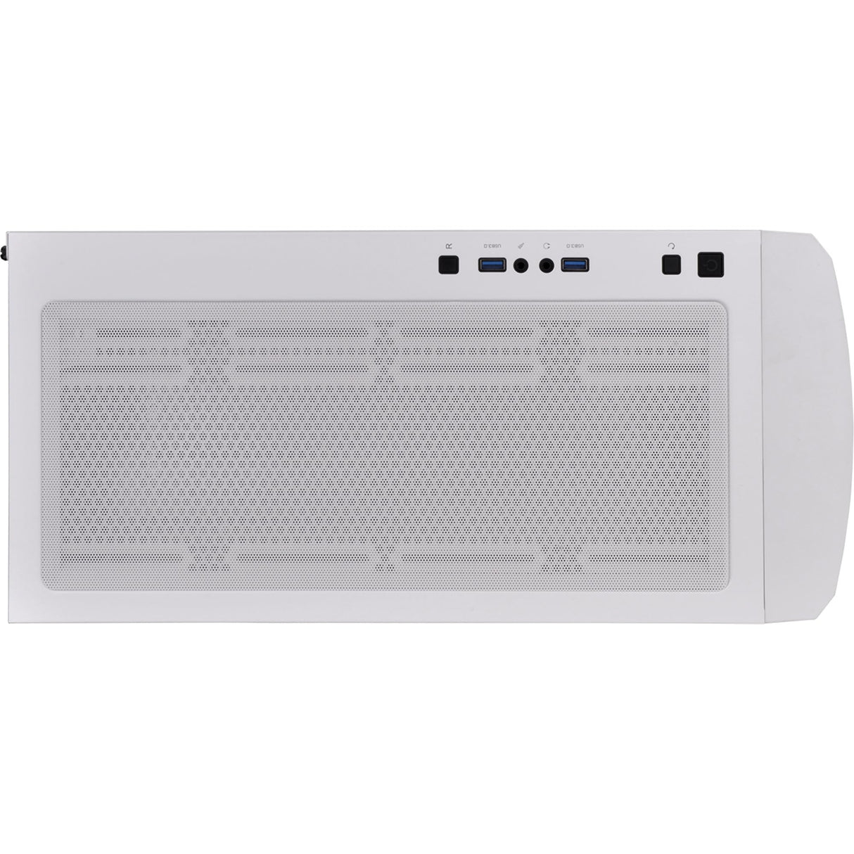 H590 TG ARGB Snow White
