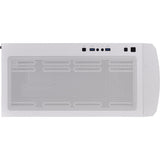 H590 TG ARGB Snow White