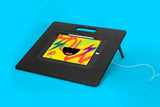 Sketchboard Pro Tableta gráfica de Dibujo para iPad Air de 4ª generación 2020 de 11 Pulgadas