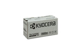 Kyocera TK5230K - Cartucho de tóner