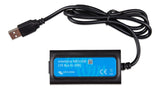 Victron Energy Interfaz MK3-USB-C (VE.Bus a USB-C)