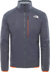 THE NORTH FACE Chaqueta Ventrix para hombre M