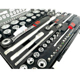 Wurth 09651756 1, negro