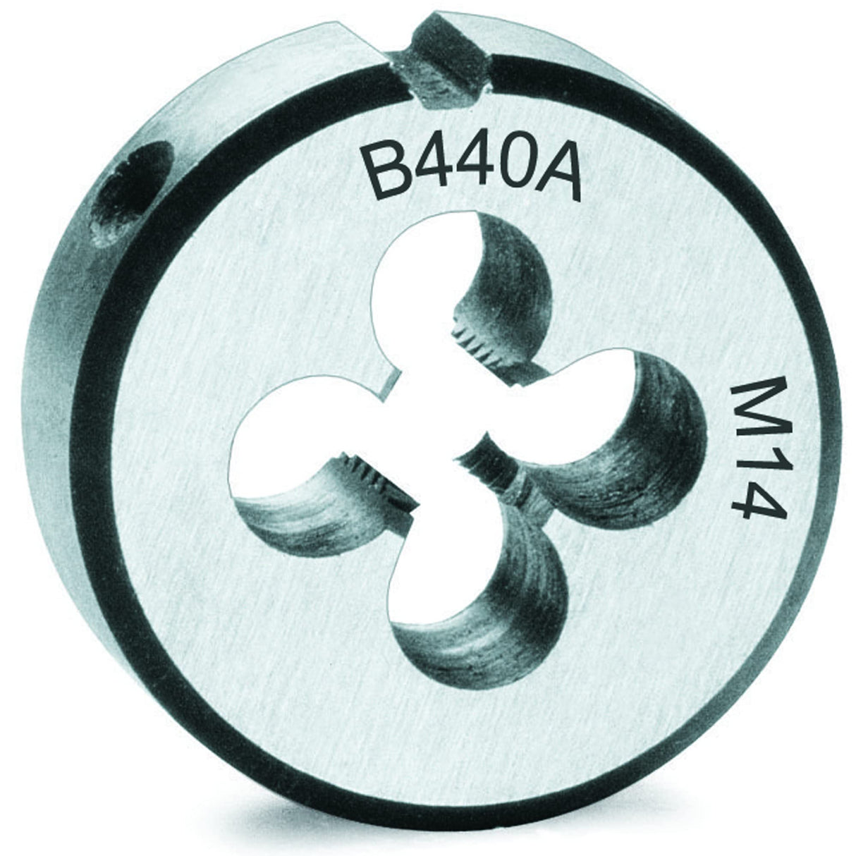 Beta 004460057-446/C48-Surtido En Caja De Madera