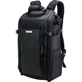 VANGUARD Veo Select 45BFM BK - Mochila de foto cámara réflex o sin espejo