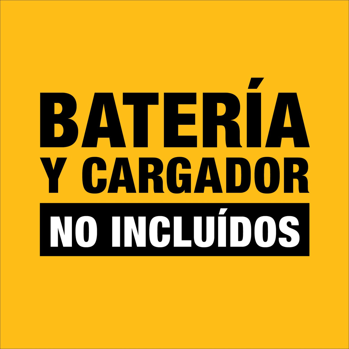 DEWALT DCH481N-XJ - Martillo electroneumático sin escobillas XR Flexvolt sin cargador/batería