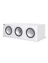 KEF Q250c Blanco