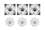 Thermaltake SWAFAN 14 RGB | 3-Pack